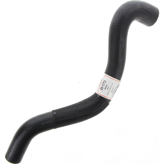 Gates Radiator Hose - 05-1773