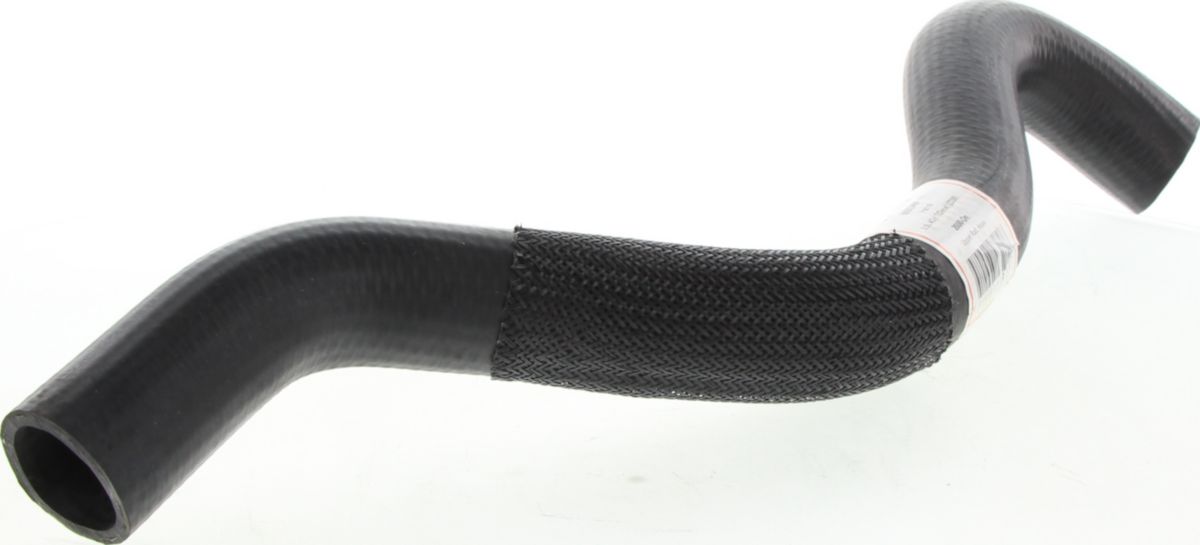 Gates Radiator Hose - 05-1773