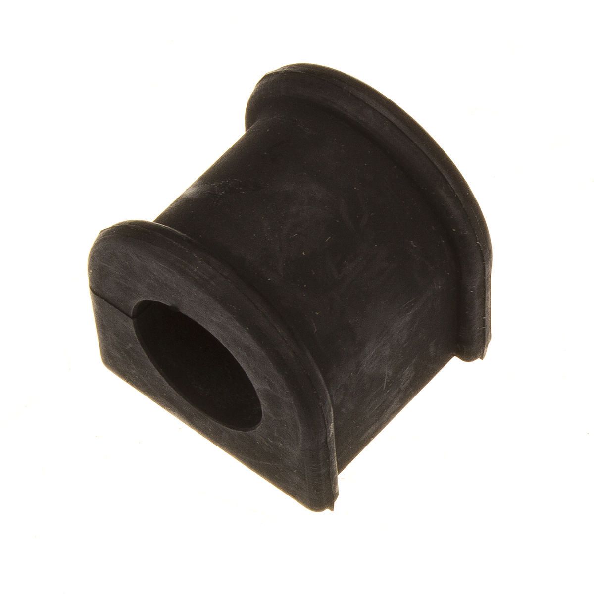 Kelpro Sway Bar Mount Bush - 22023