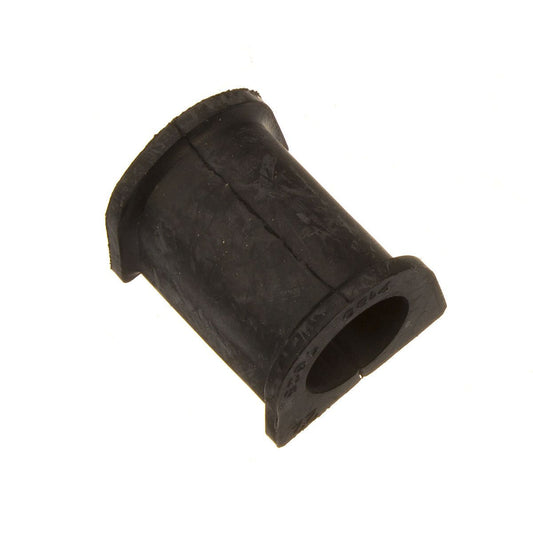 Kelpro Sway Bar Mount Bush - 22246