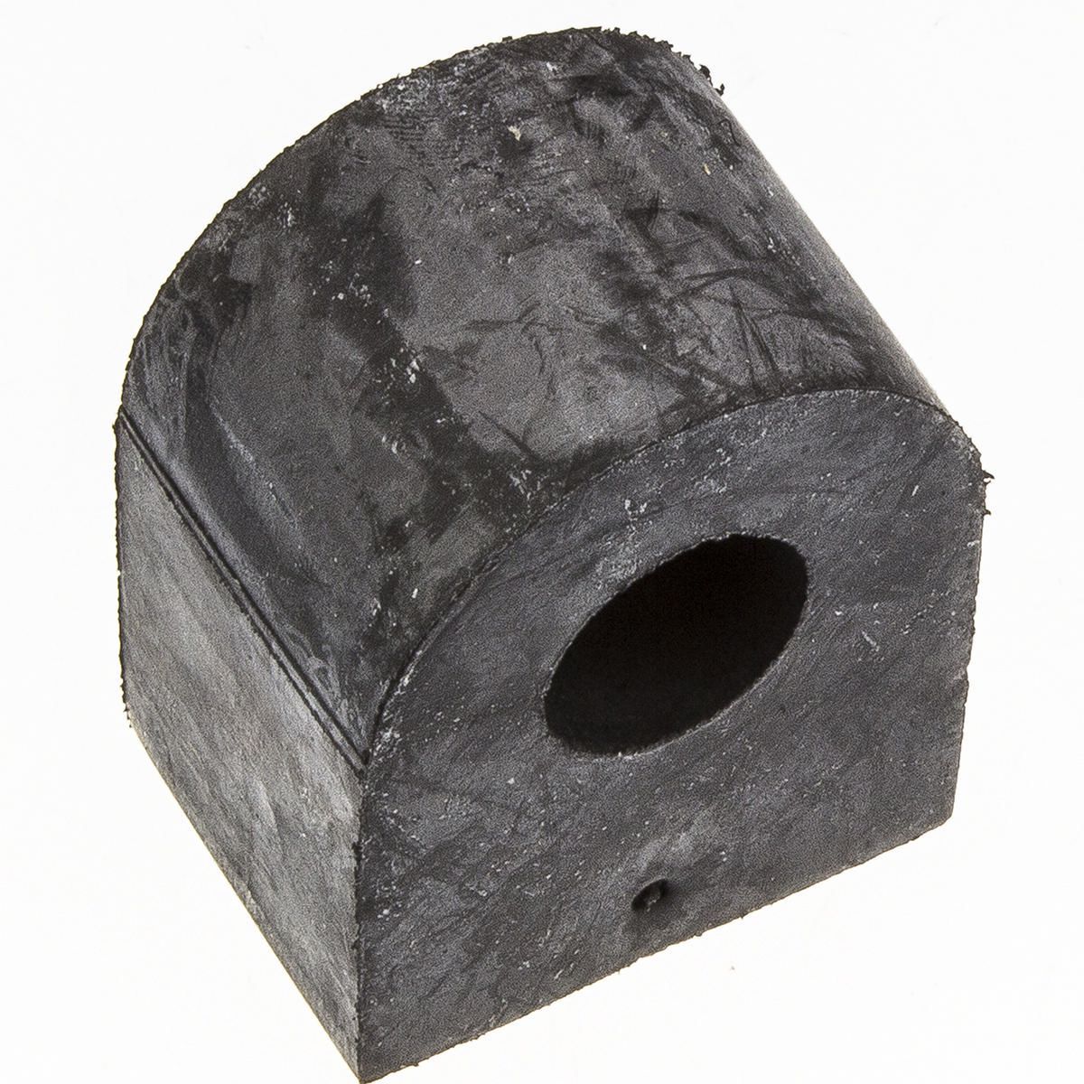 Kelpro Sway Bar Mount Bush - 22365