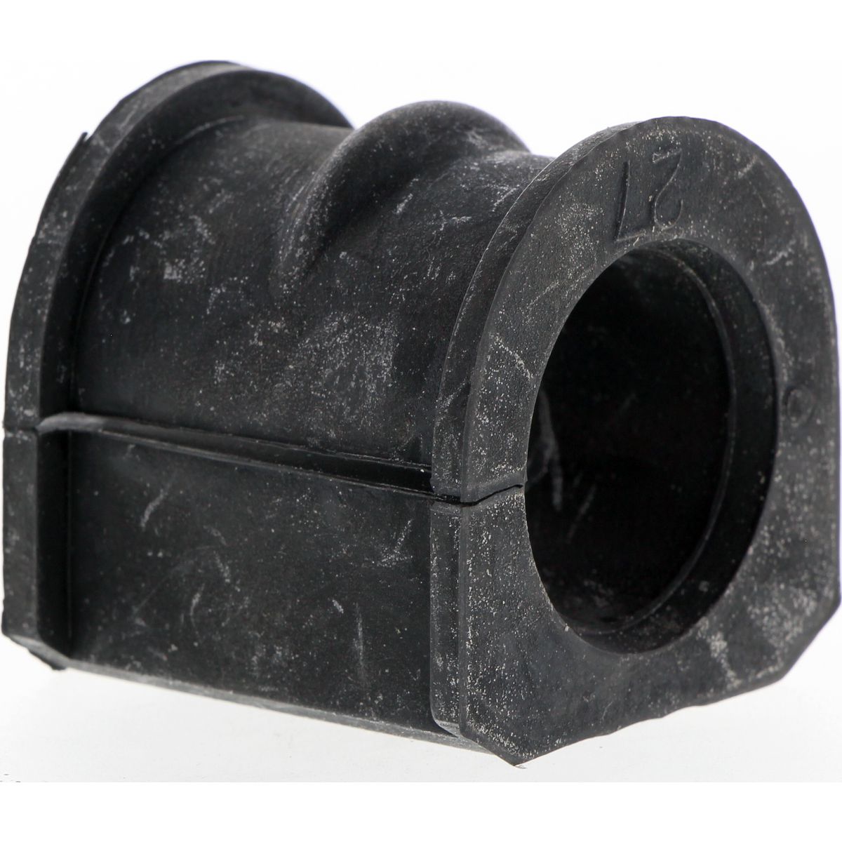 Kelpro Sway Bar Mount Bush - 23541