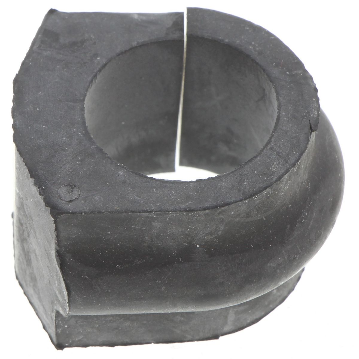 Kelpro Sway Bar Mount Bush - 23563