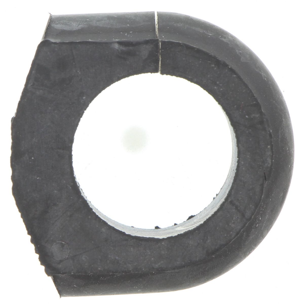 Kelpro Sway Bar Mount Bush - 23563