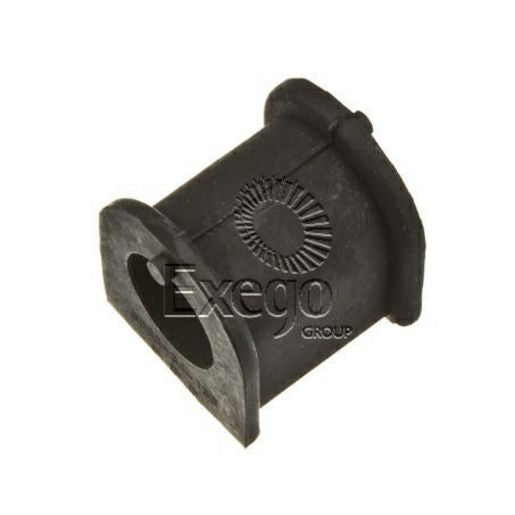 Kelpro Sway Bar Mount - 23587