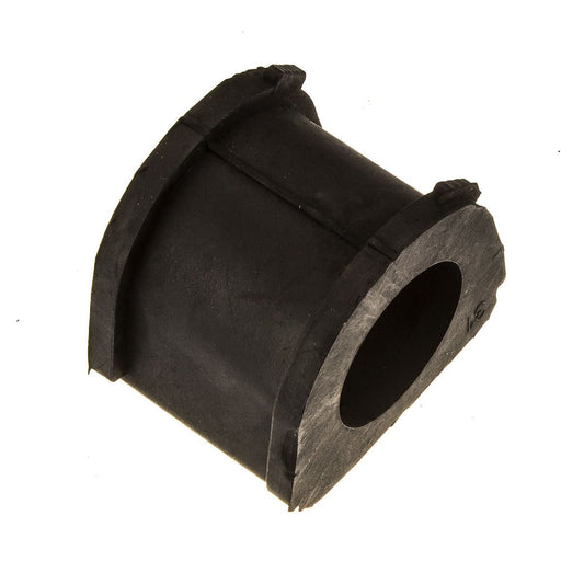 Kelpro Sway Bar Mount Bush - 23602