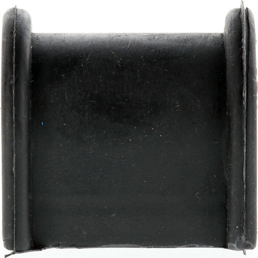 Kelpro Sway Bar Mount Bush - 23619