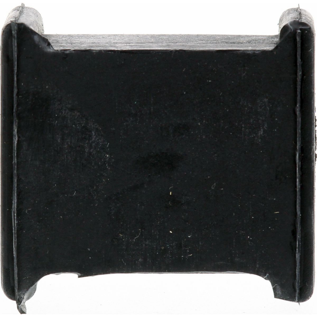Kelpro Sway Bar Mount Bush - 23619