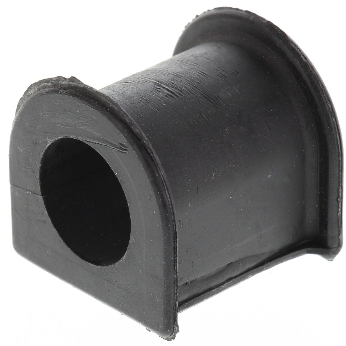 Kelpro Sway Bar Mount Bush - 22327