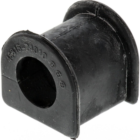 Kelpro Sway Bar Mount Bush - 22923