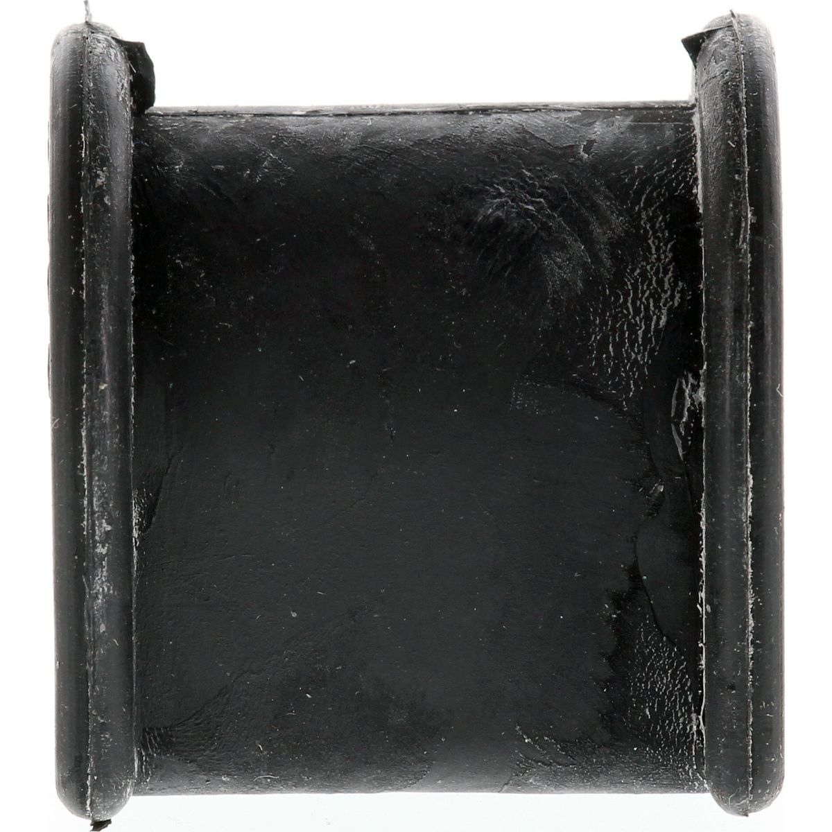 Kelpro Sway Bar Mount Bush - 22923