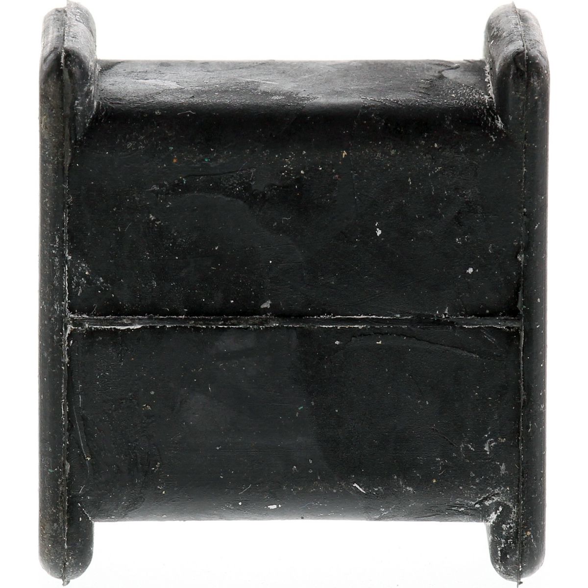 Kelpro Sway Bar Mount Bush - 22923