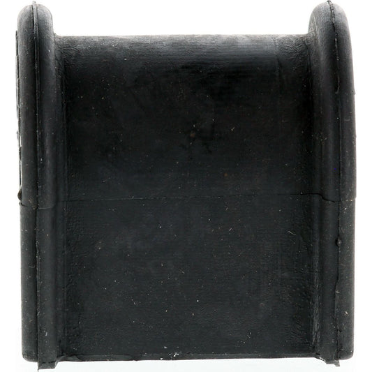 Kelpro Sway Bar Mount Bush - 22926