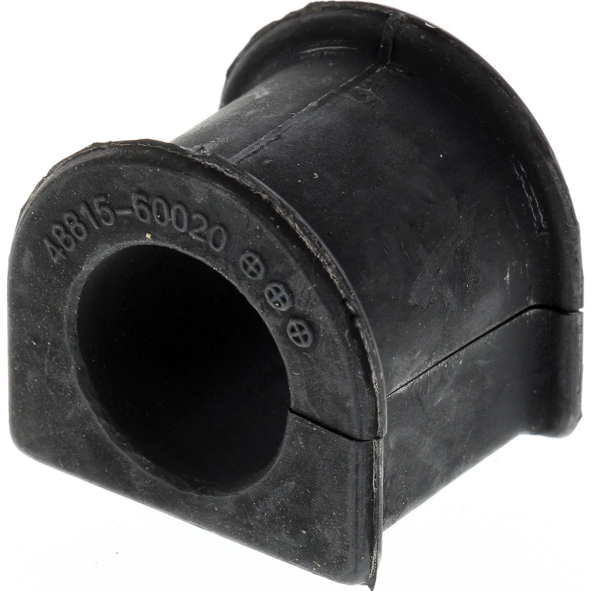 Kelpro Sway Bar Mount Bush - 22991