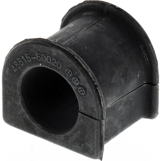 Kelpro Sway Bar Mount Bush - 22991