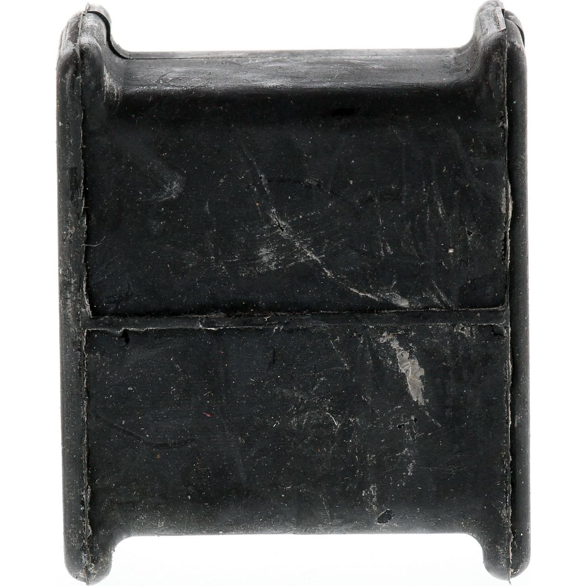 Kelpro Sway Bar Mount Bush - 22991