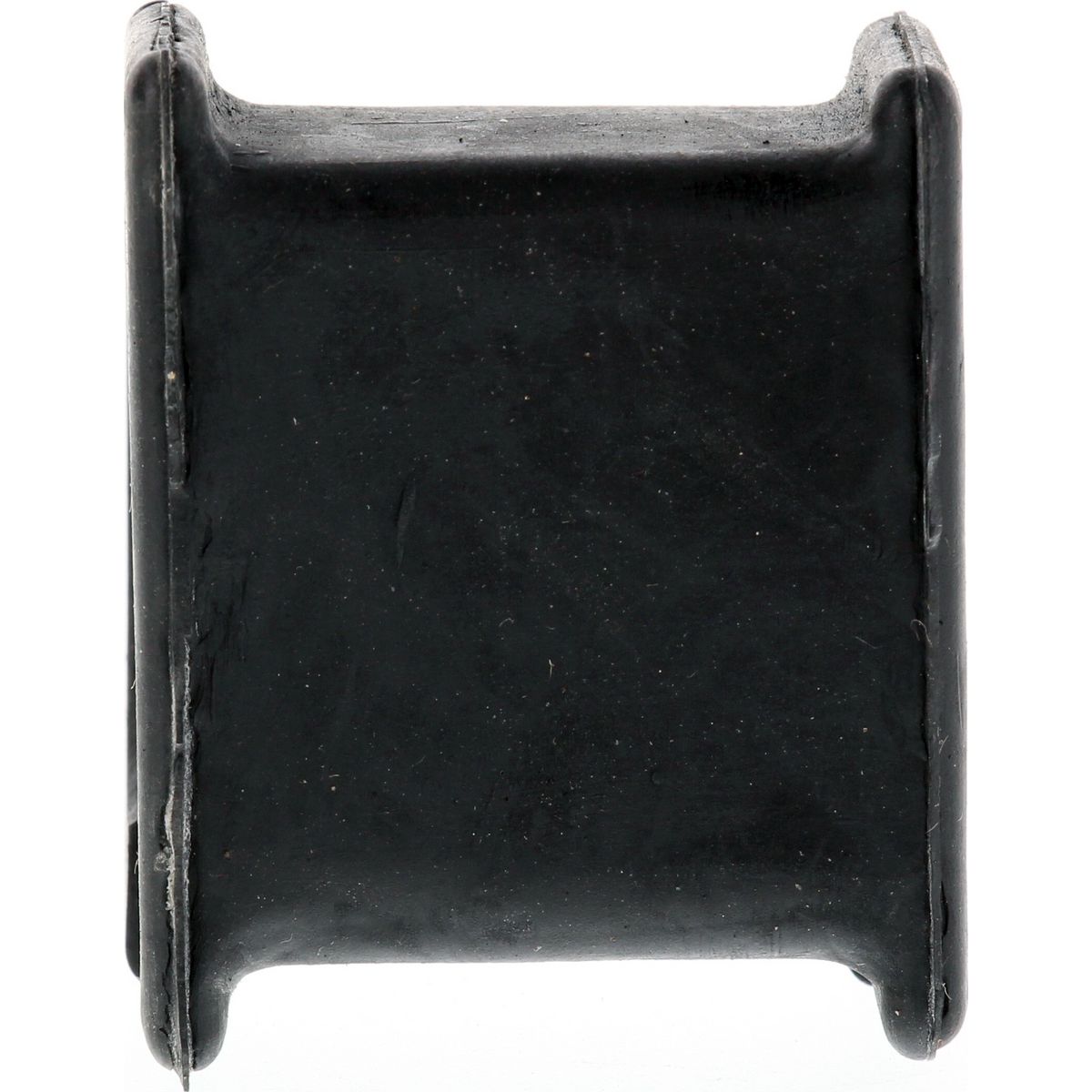 Kelpro Sway Bar Mount Bush - 22992