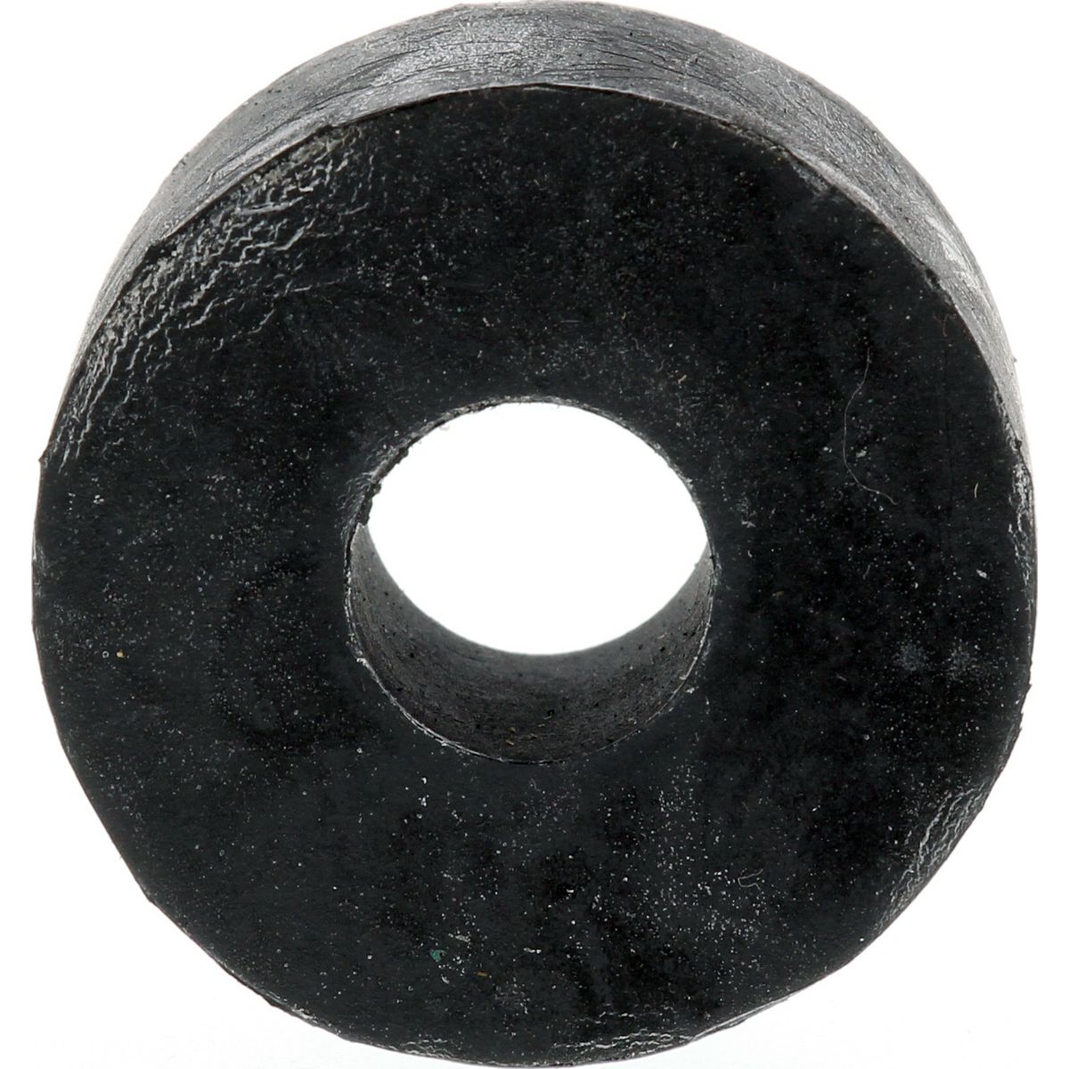 Kelpro Shock Absorber Bush - 28045