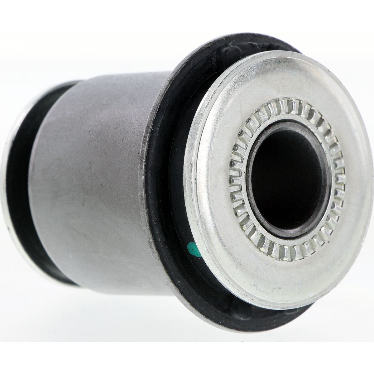 Kelpro Control Arm Bush - 25614