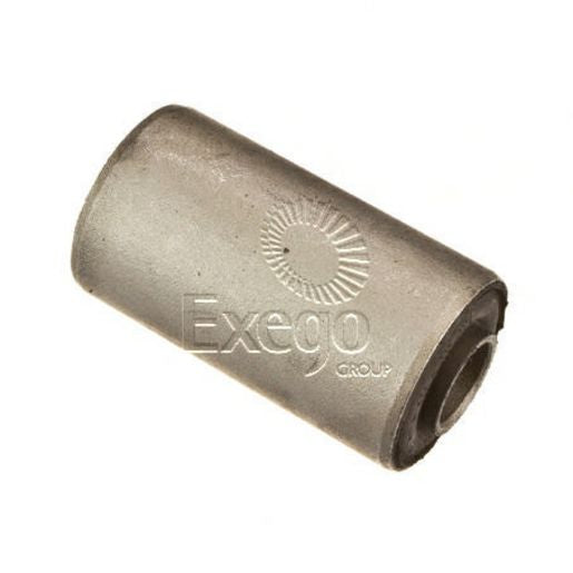 Kelpro Control Arm Bush - 25656