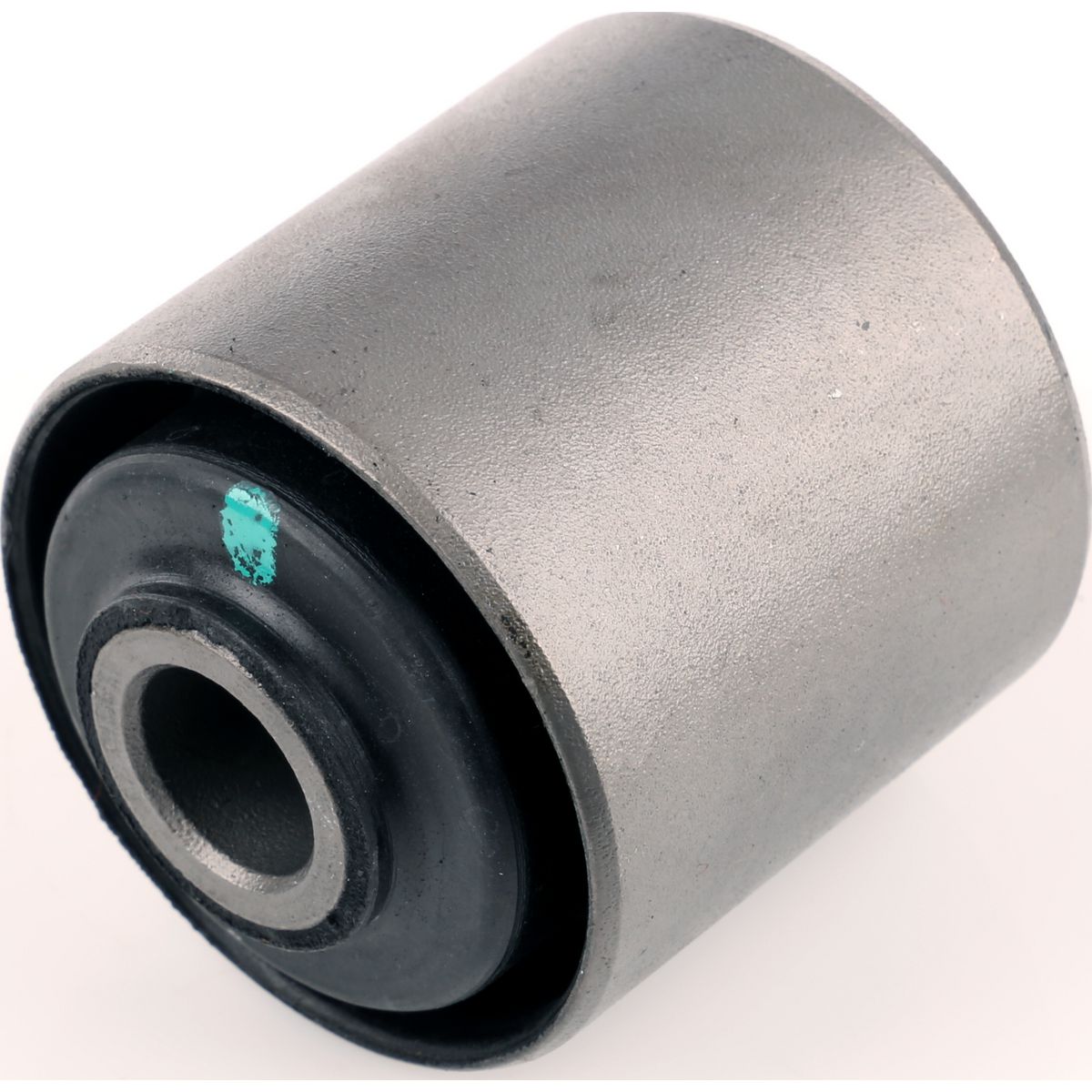 Kelpro Trailing Arm Bush - 25682
