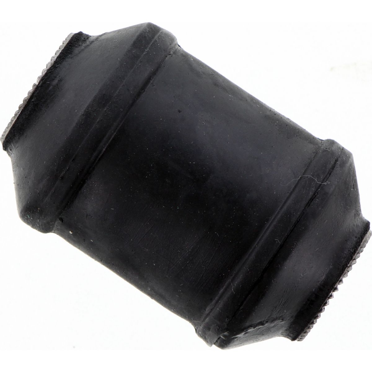 Kelpro Control Arm Bush - 25709