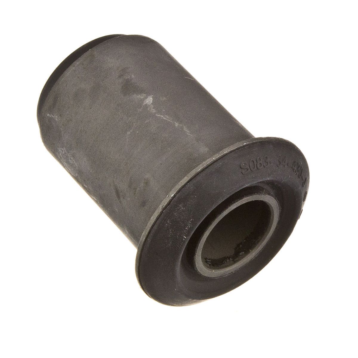 Kelpro Control Arm Bush - 25751