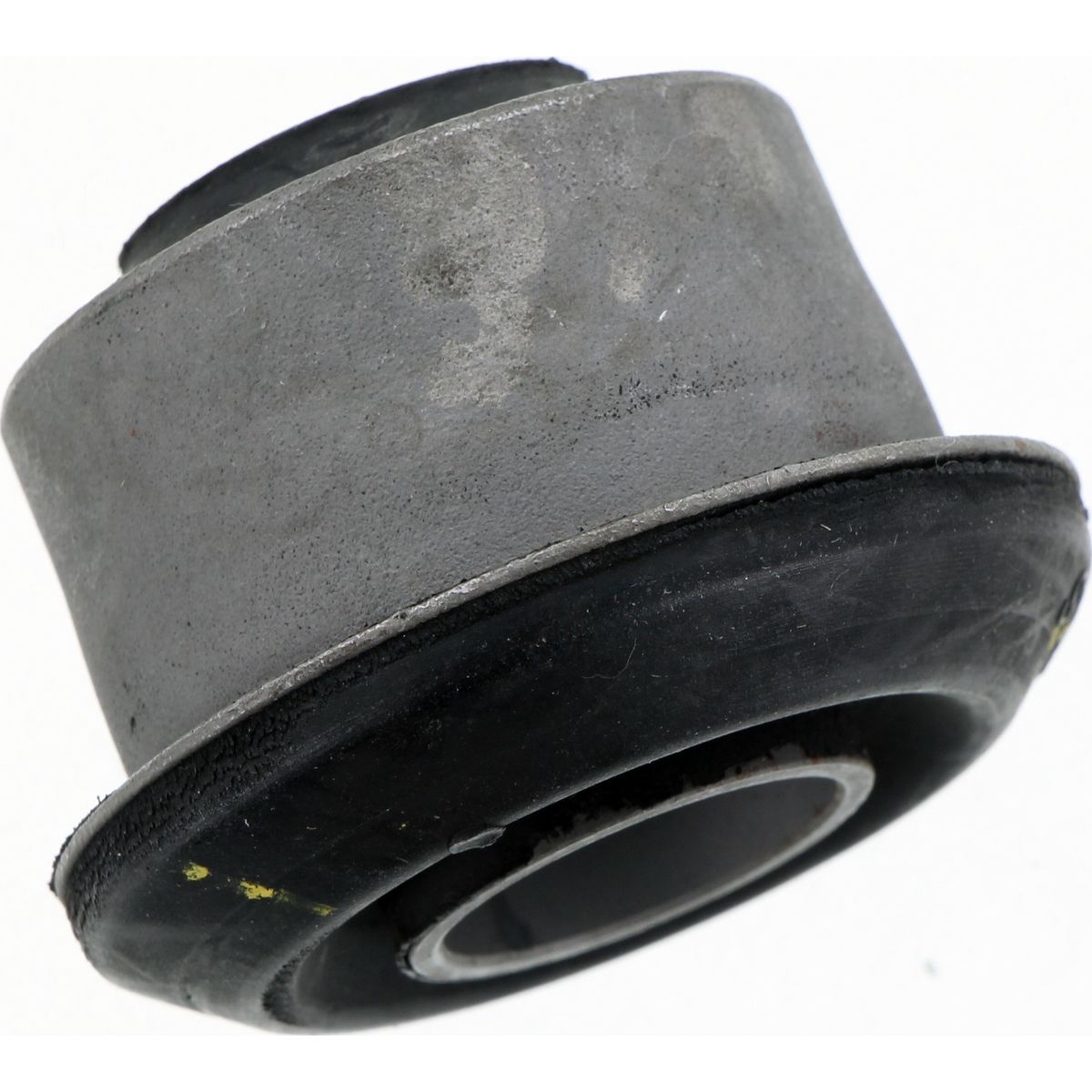 Kelpro Control Arm Bush - 25752