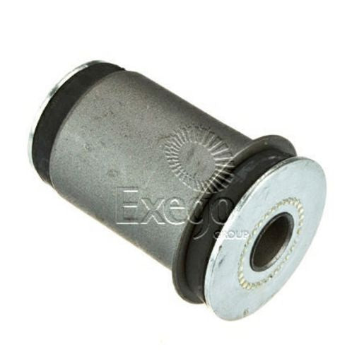 Kelpro Control Arm Bush - 25753