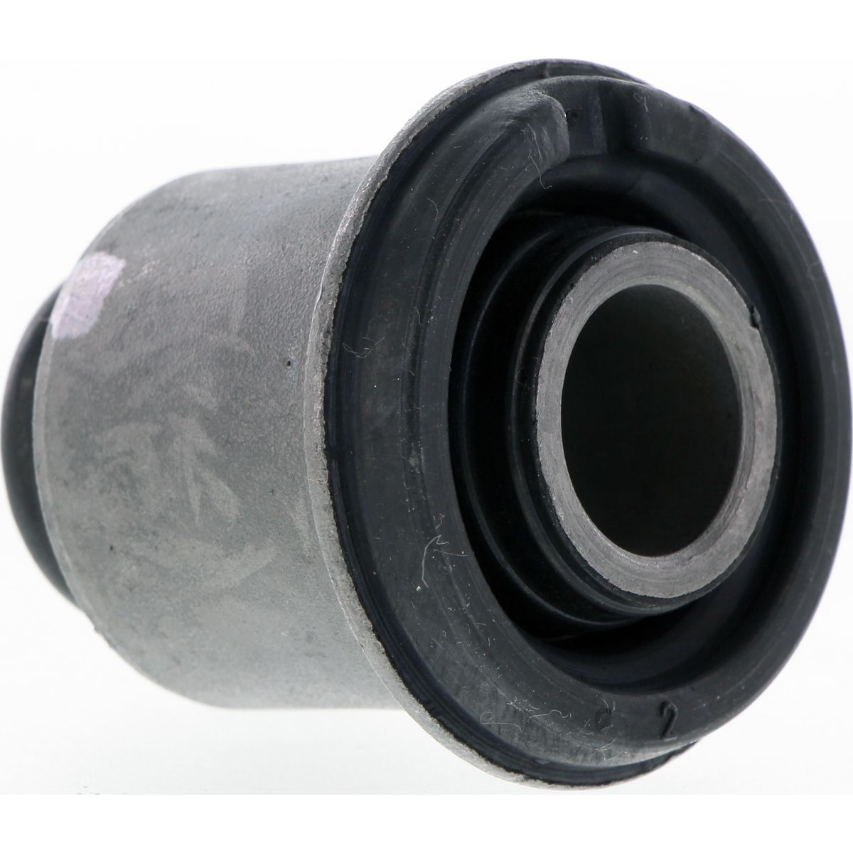 Kelpro Control Arm Bush - 25756