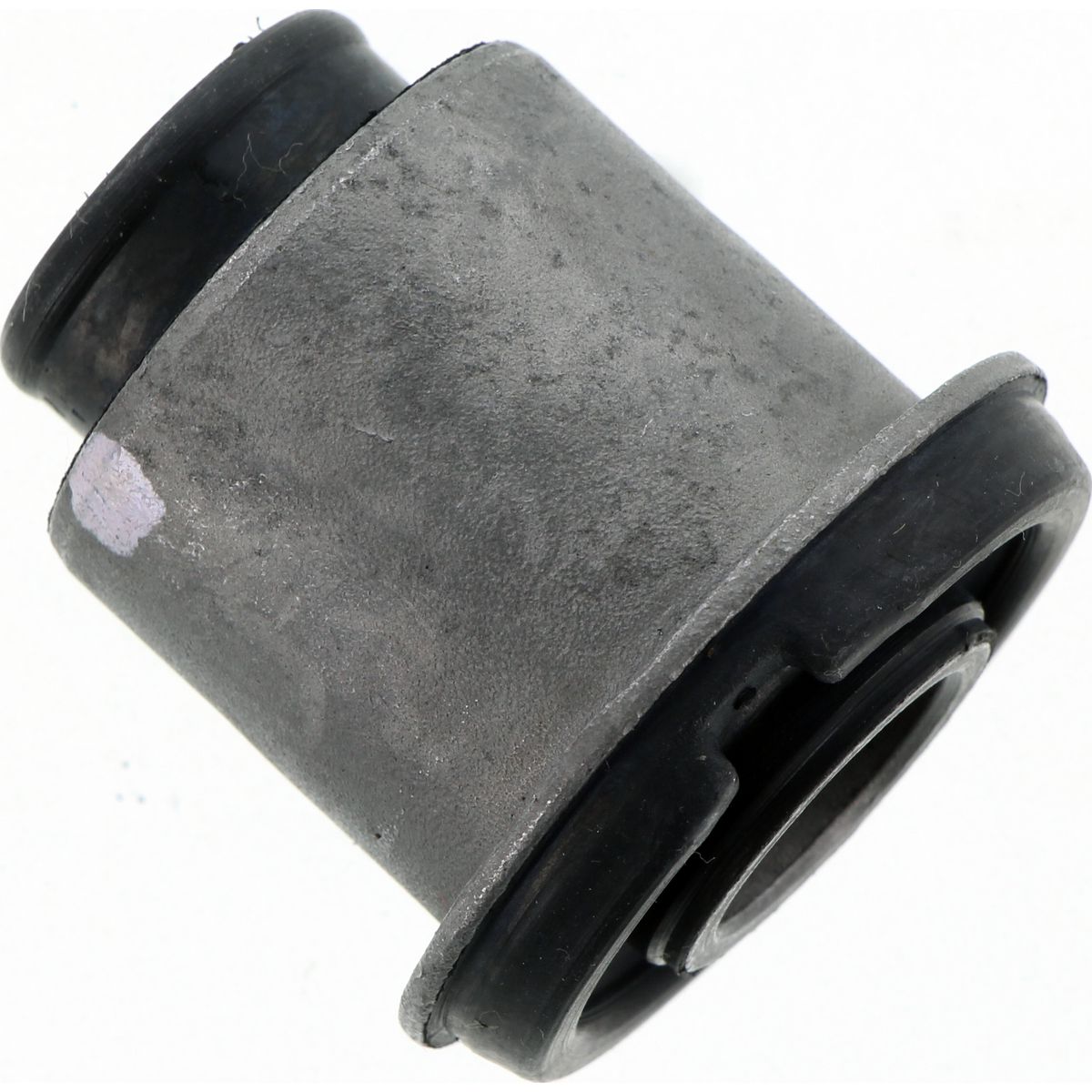 Kelpro Control Arm Bush - 25756