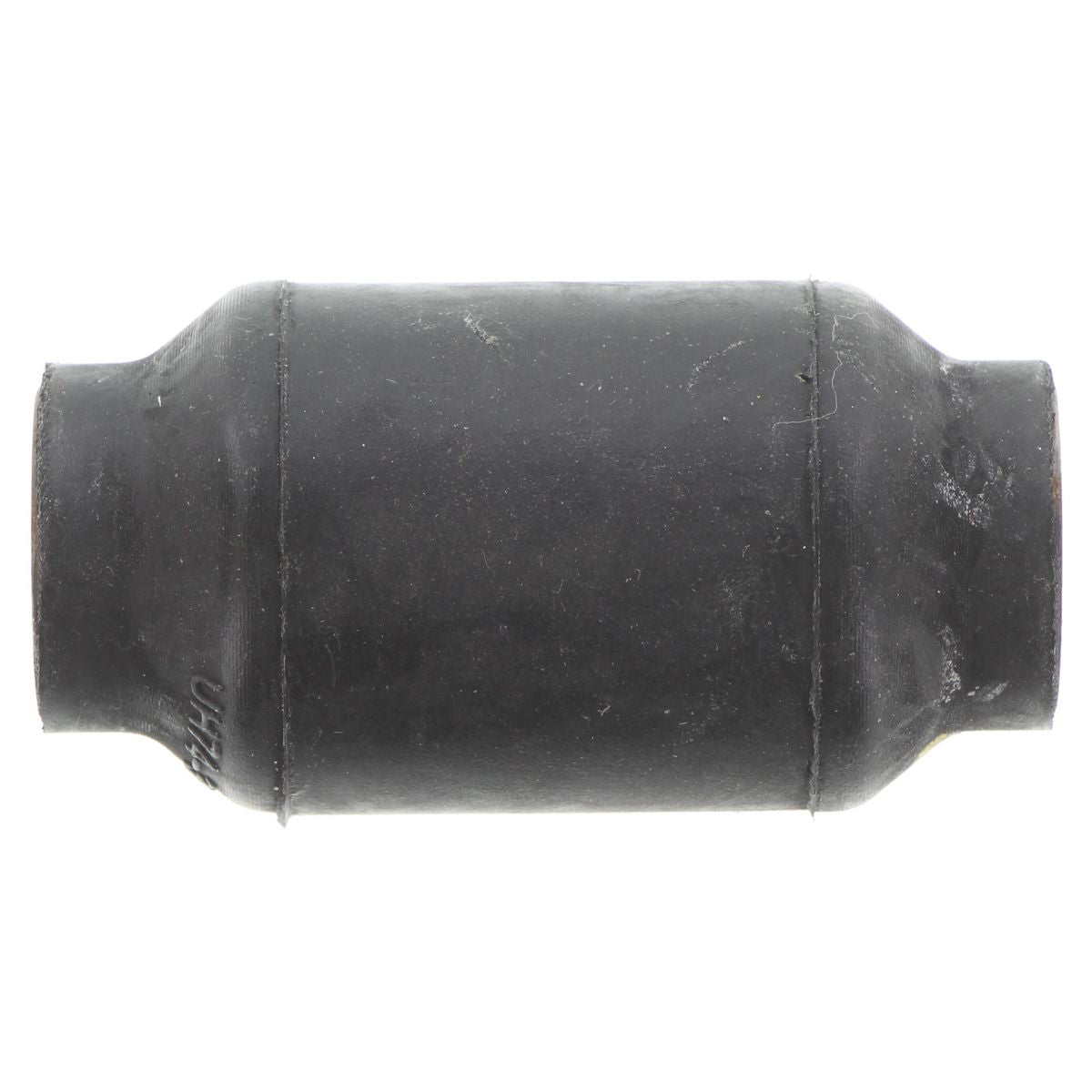 Kelpro Control Arm Bush - 25757