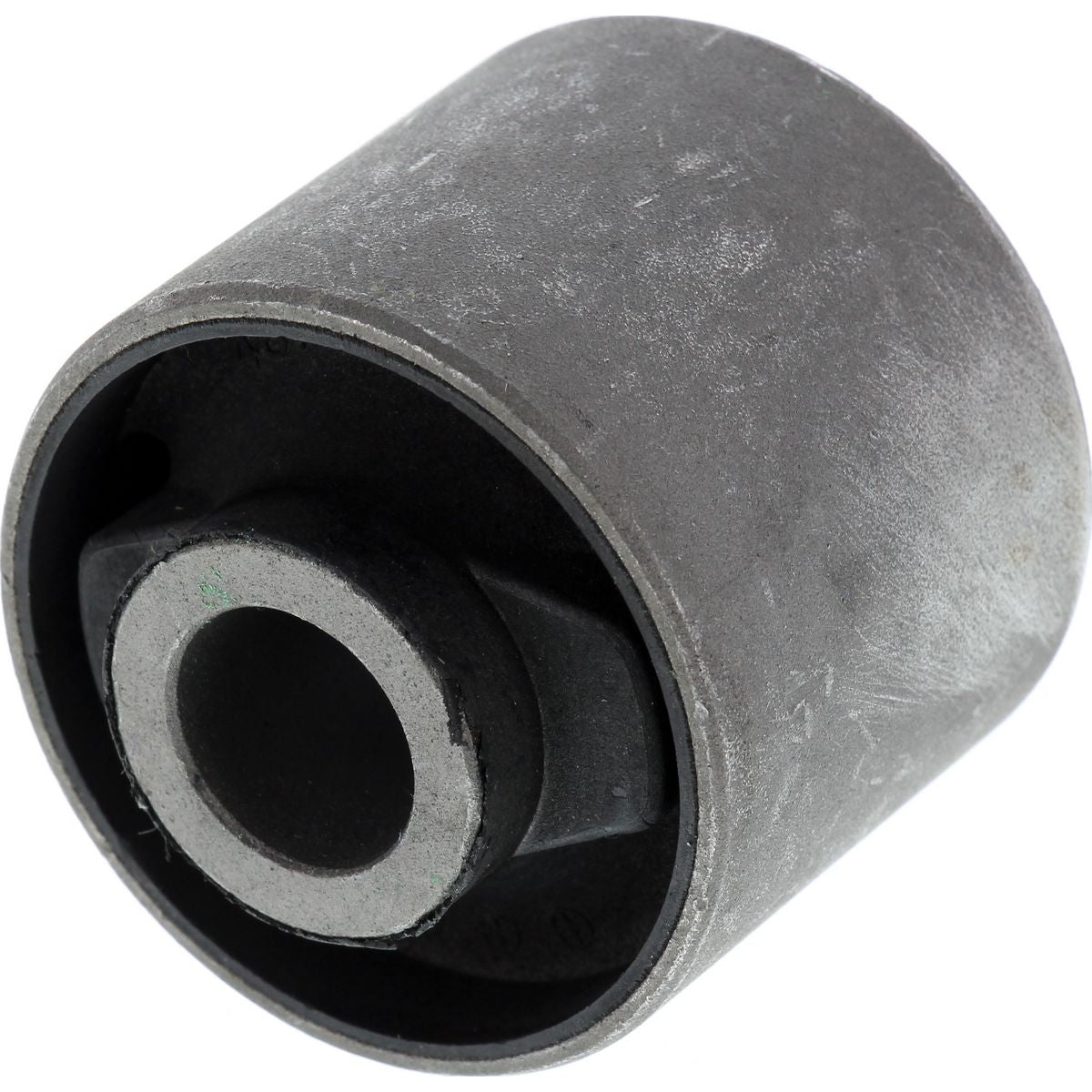 Kelpro Trailing Arm Bush - 26063
