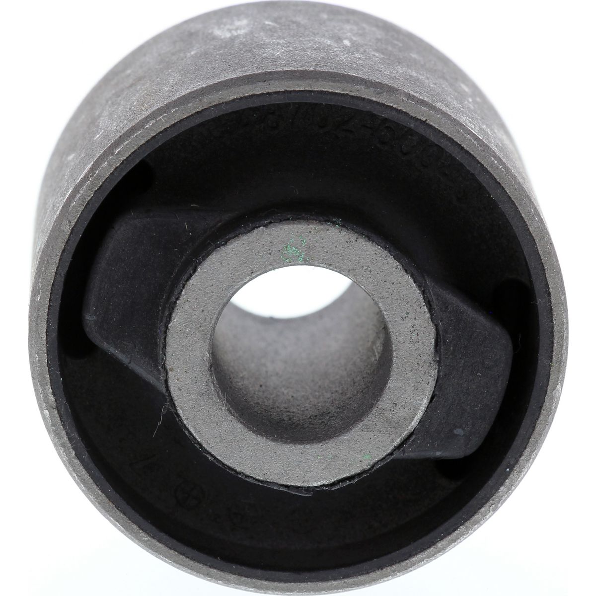 Kelpro Trailing Arm Bush - 26063