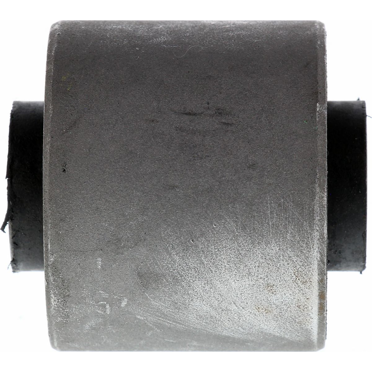 Kelpro Trailing Arm Bush - 26063