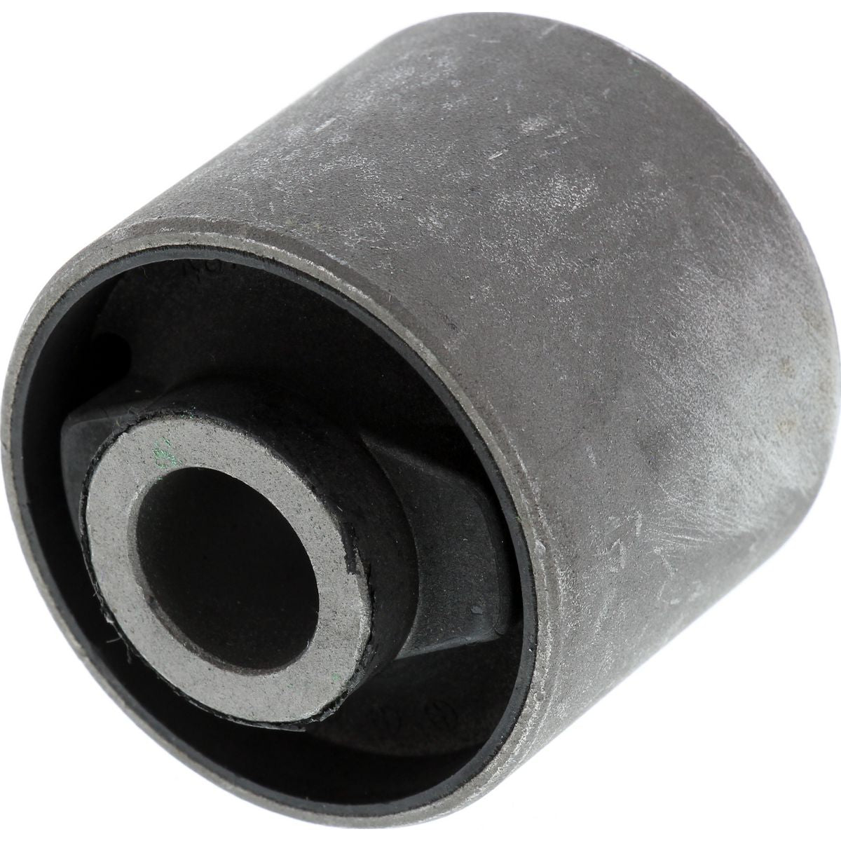 Kelpro Trailing Arm Bush - 26063