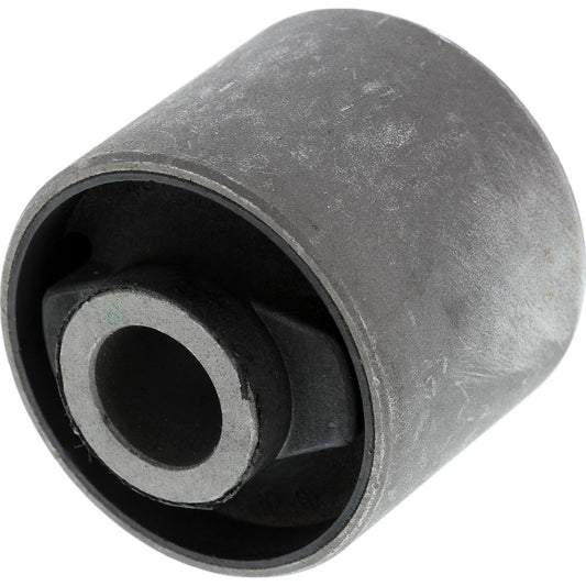 Kelpro Trailing Arm Bush - 26063