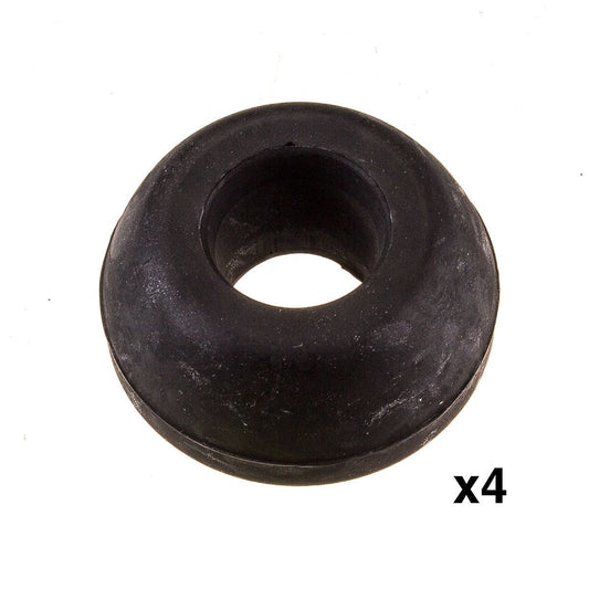 Kelpro Trailing Arm Bush - 26125