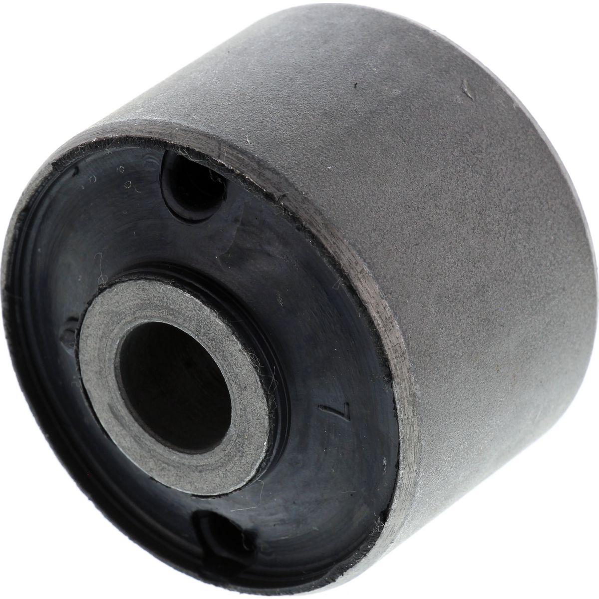 Kelpro Leading Arm Bush - 26167