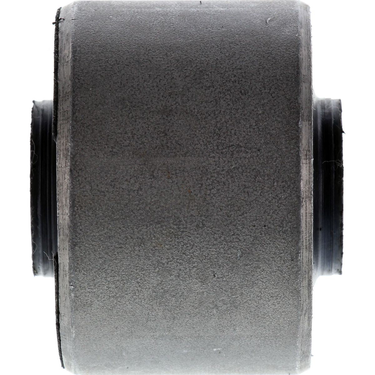 Kelpro Leading Arm Bush - 26167