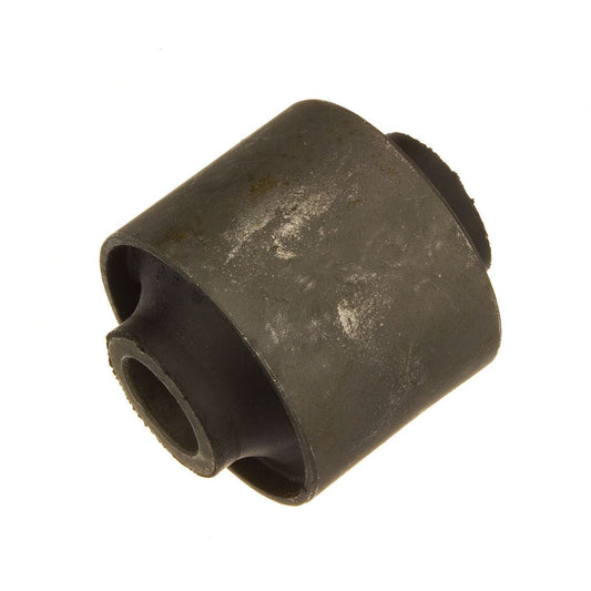 Kelpro Leading Arm Bush - 26168