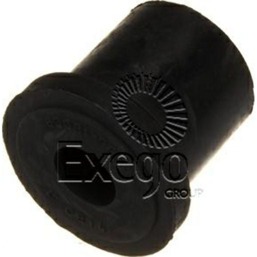Kelpro Spring Eye Bush - 27106