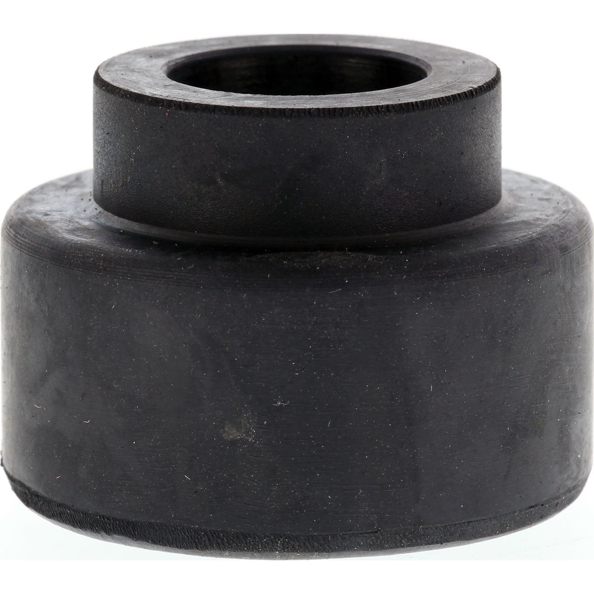 Kelpro Leading Arm Bush - 28051