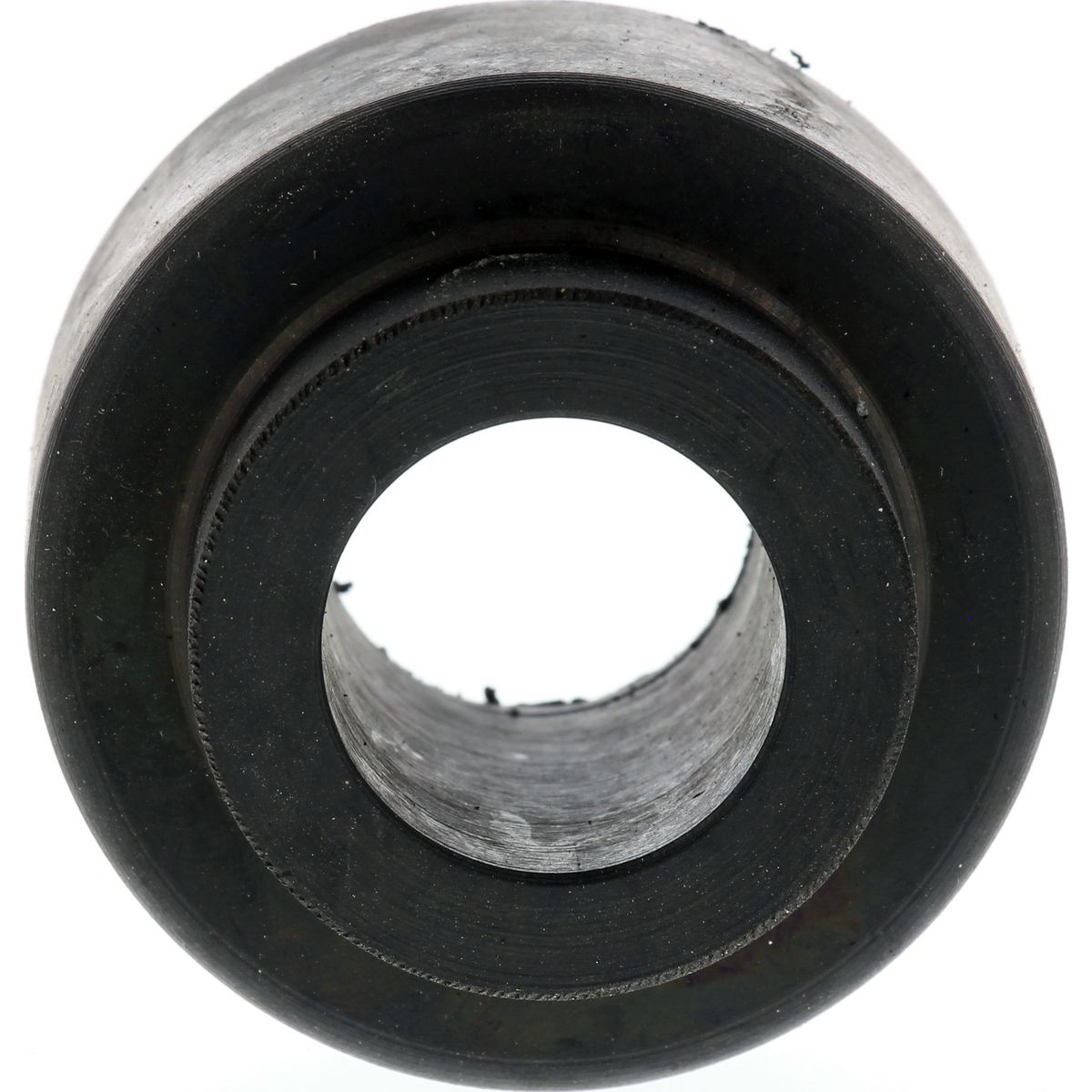Kelpro Leading Arm Bush - 28051