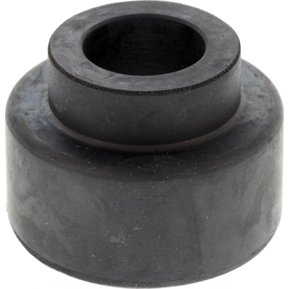 Kelpro Leading Arm Bush - 28051