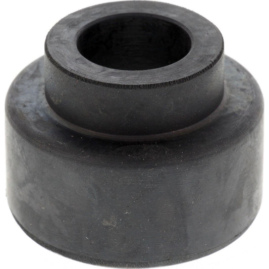 Kelpro Leading Arm Bush - 28051