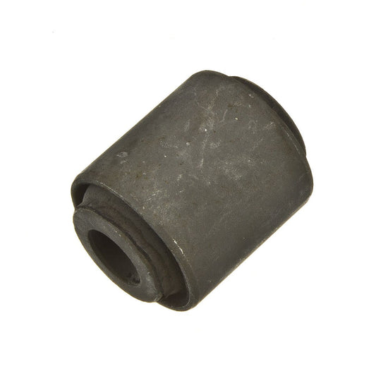 Kelpro Panhard Rod Bush - 28067