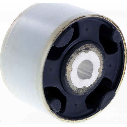 Kelpro Differential Mount Bush - 28321