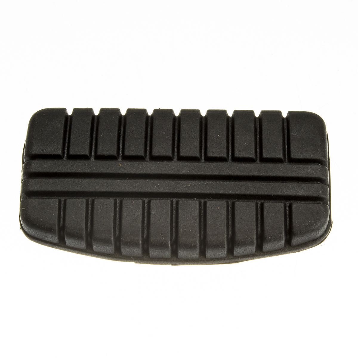 Kelpro Brake Pedal Pad - 29874