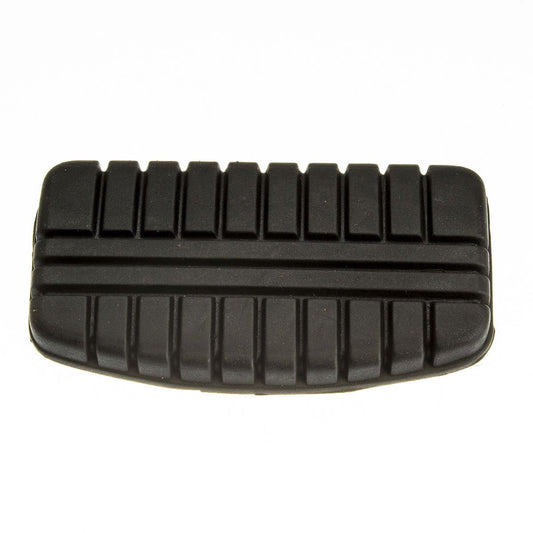 Kelpro Brake Pedal Pad - 29874